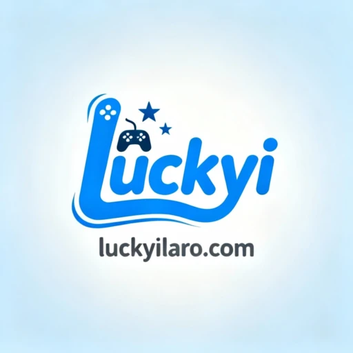 luckyi
