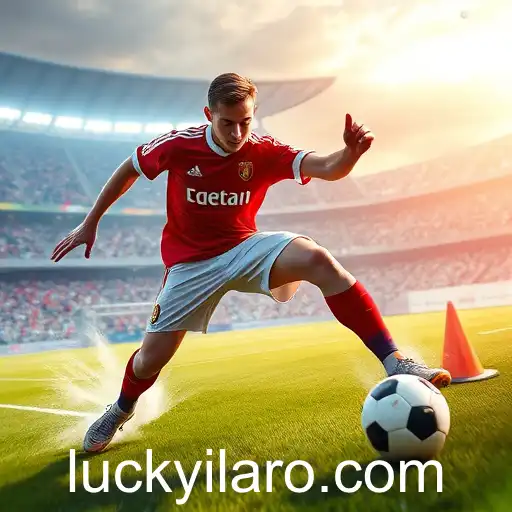 The Rise of Gaming Platforms